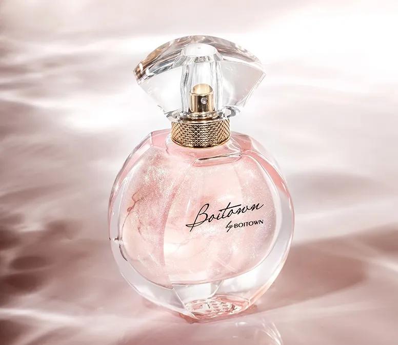 过七夕要送什么给男友呢,送男友七夕实用的礼物推荐