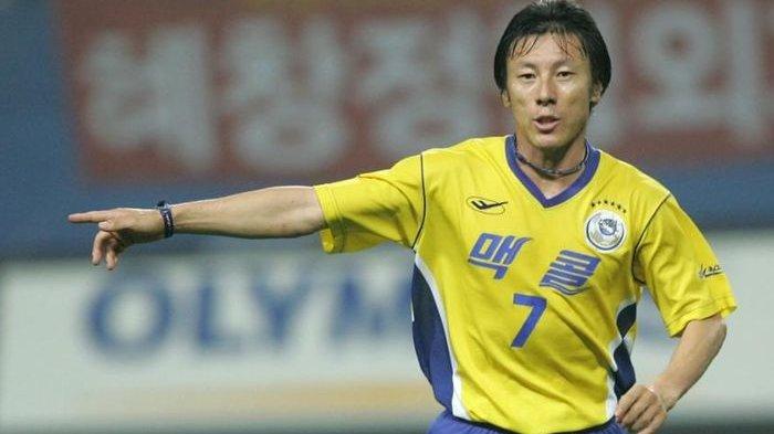 亚冠取消鲁能,大连万达亚冠夺冠