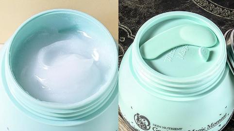 新西兰奶源羊奶,新西兰好健康羊奶