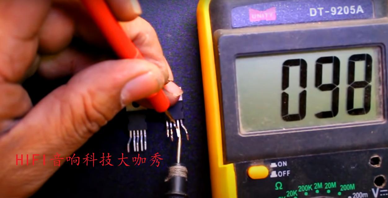 intex闊崇,intex闊冲搷鍙板紡5.1