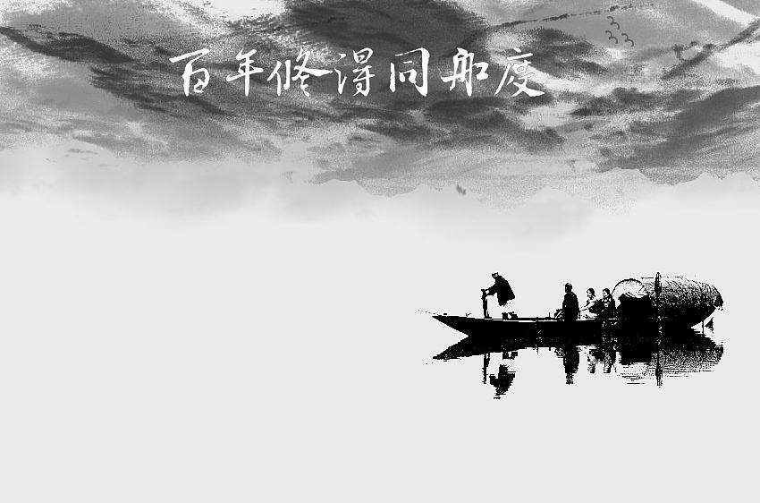 七年之痒电影老婆真的出轨了吗,七年之痒老婆还是出轨了长篇小说