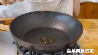 等了一年，终于吃上了！这个春天无憾了