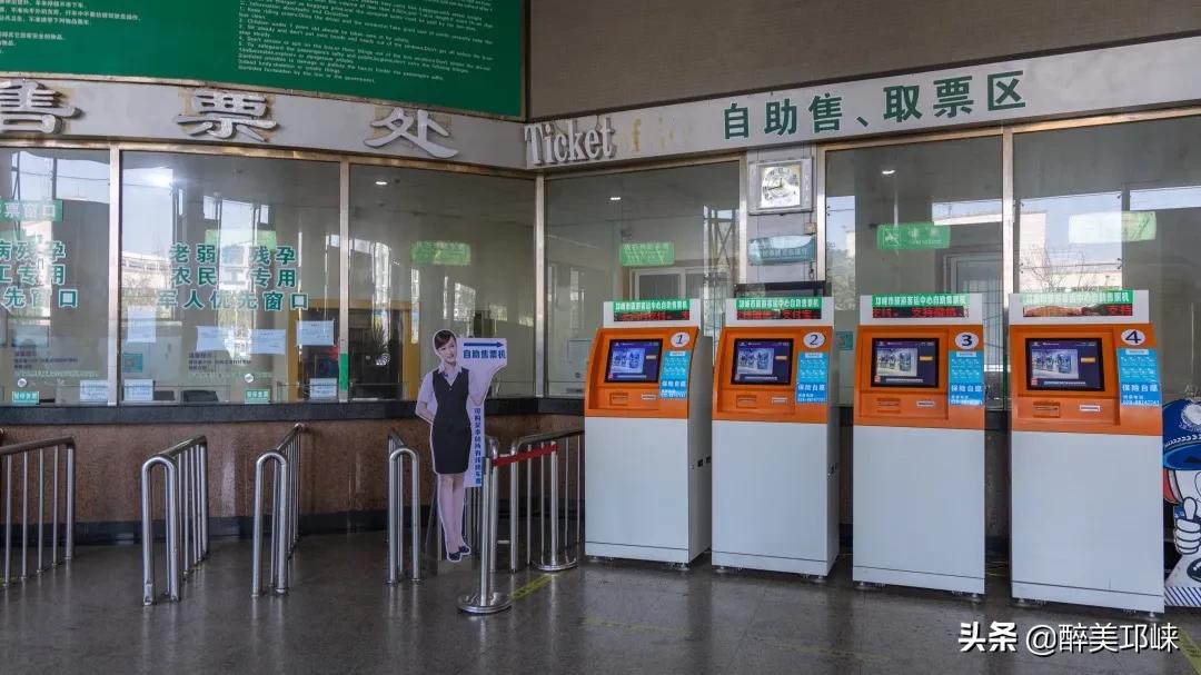 回乡情更切,回乡情