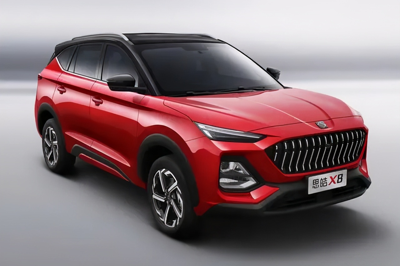 10万左右牛魔王,牛魔王20多万