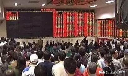 周正毅和旧上海大亨,上海滩周正毅