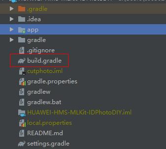 多功能二维码扫描模组方案,二维码扫描模组读取条码高效可靠