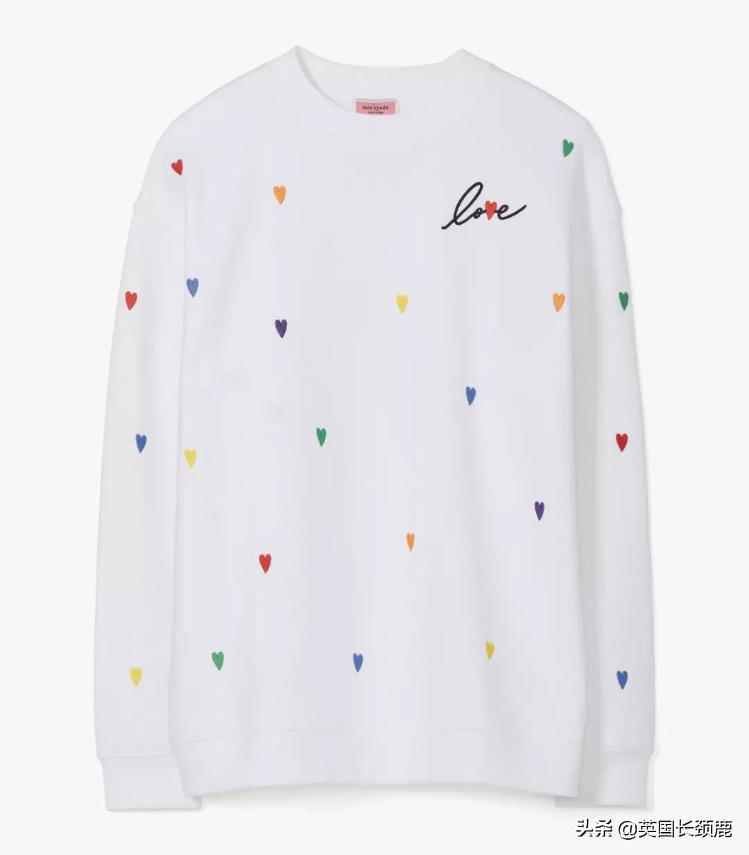 骄傲月Pride周边精选大盘点：彩虹夏日，你的装备ready了吗？