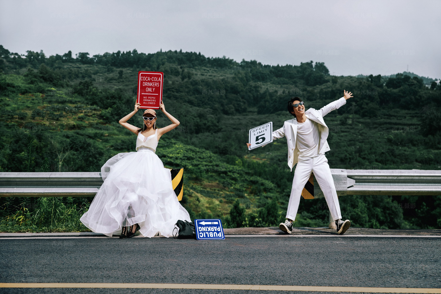 伴娘服是租还是买,伴娘服应该怎么选