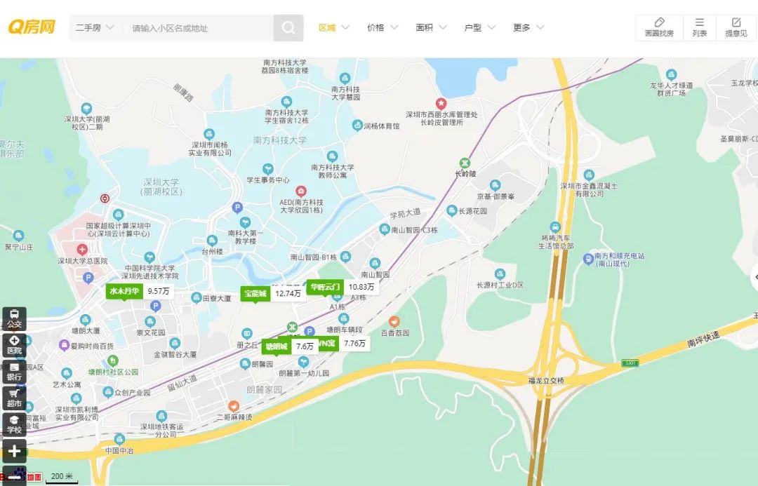 瀹炴帰涓紡鍚堥櫌,瀹炴帰澧呰川娲嬫埧