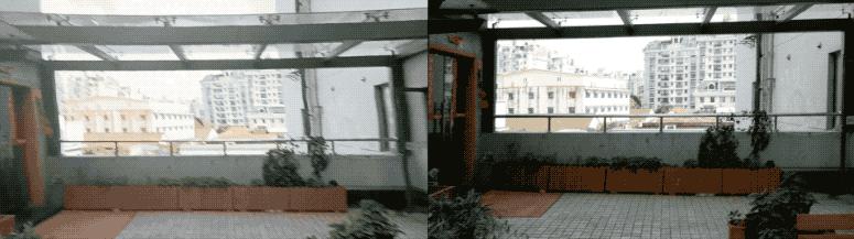 realmev5缺点与不足,realmev5评测