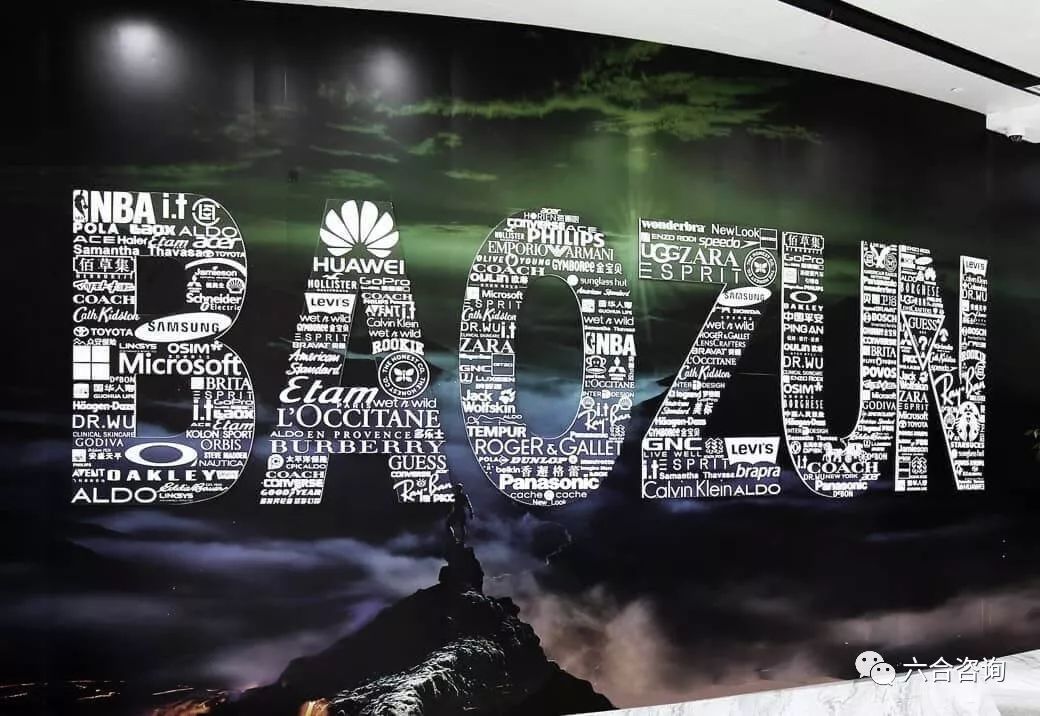 *合六**君3周岁生日，TOP60篇经典研报重磅推荐
