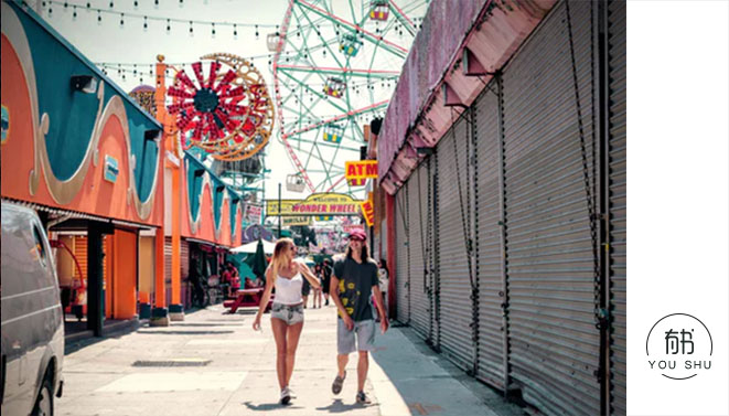 选择底薪高的工作还是自己创业,有好的工作该不该去创业