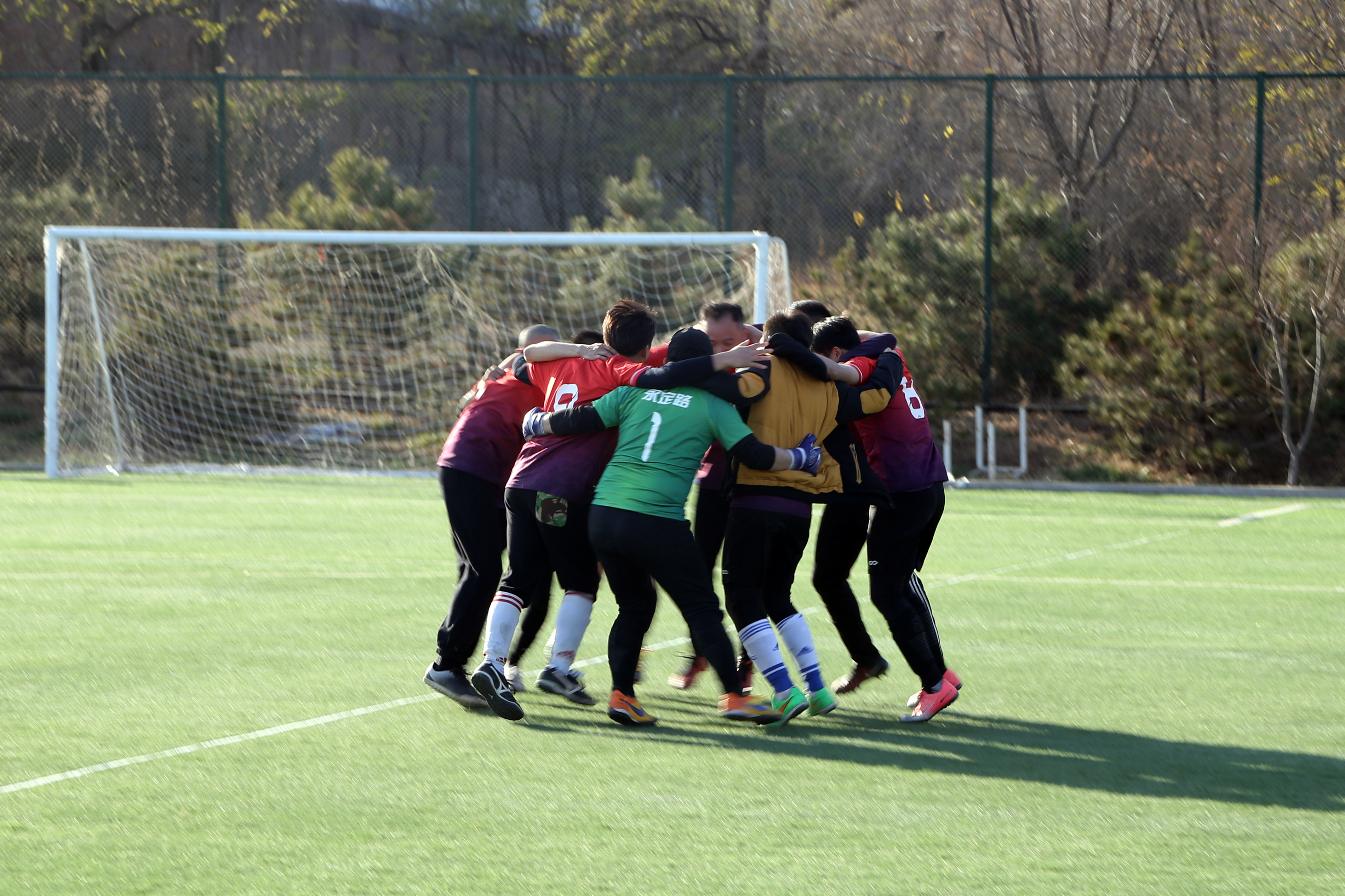 海淀区足球联赛2024,海淀区联赛2024