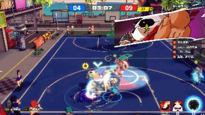 篮球归化球员预测,篮球计划单推荐技巧