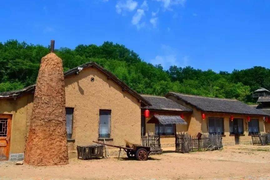 游遍中国旅行计划,走遍中国旅游计划