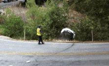 不联系的同学借钱怎么高情商回复,怎么回复借钱的同学