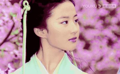 15年前的绝版古偶，90后的青春纪念，今天也没人能拍出来