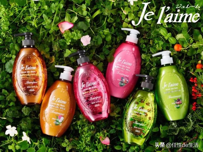 头皮油头发干枯脱发怎么办,脱发头皮干用什么洗发水最好