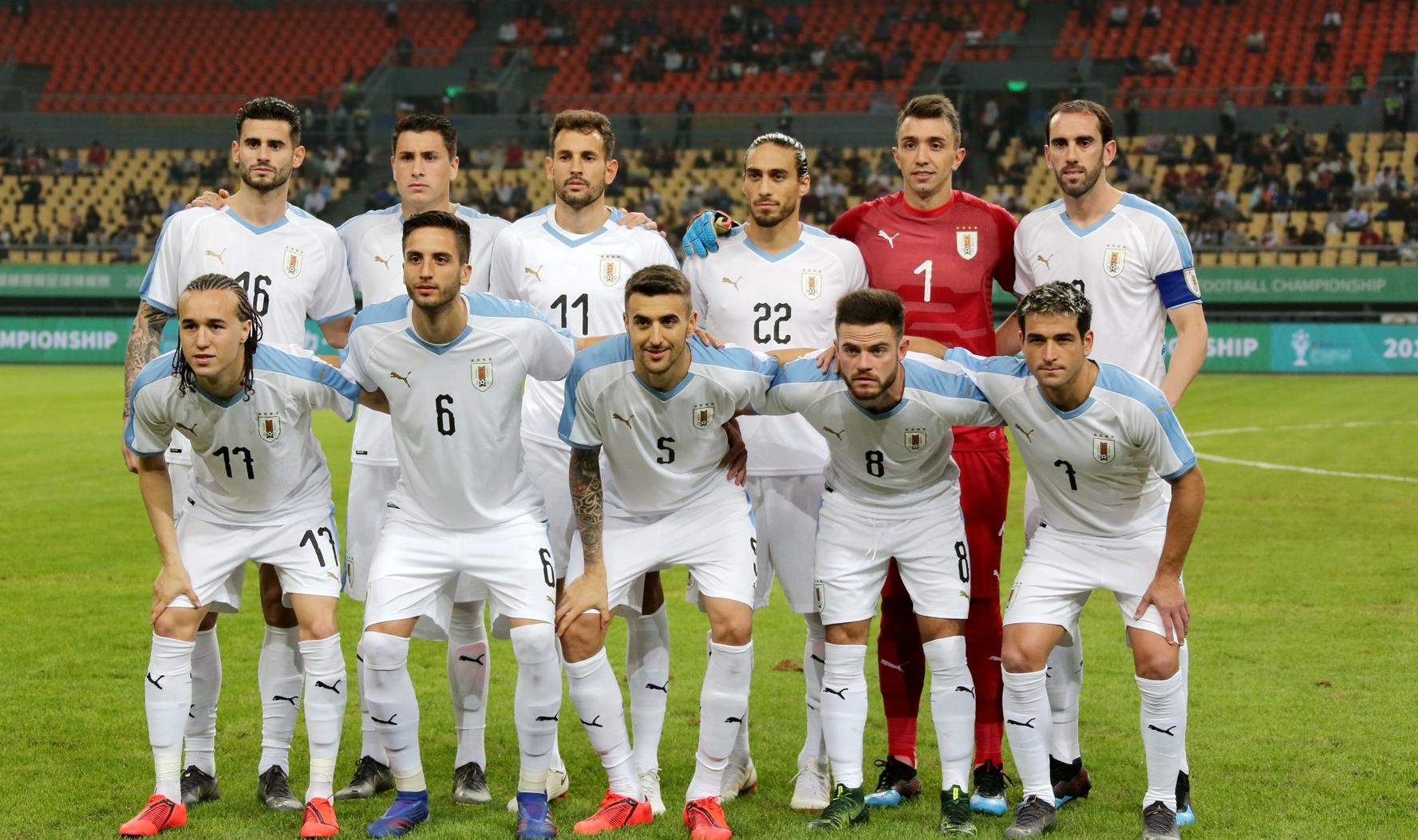 40强赛乌兹别克下两场和谁打,40强赛乌兹别克斯坦