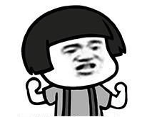 柴油机和汽油机的优缺点初中物理,柴油发动机耐用还是汽油机耐用