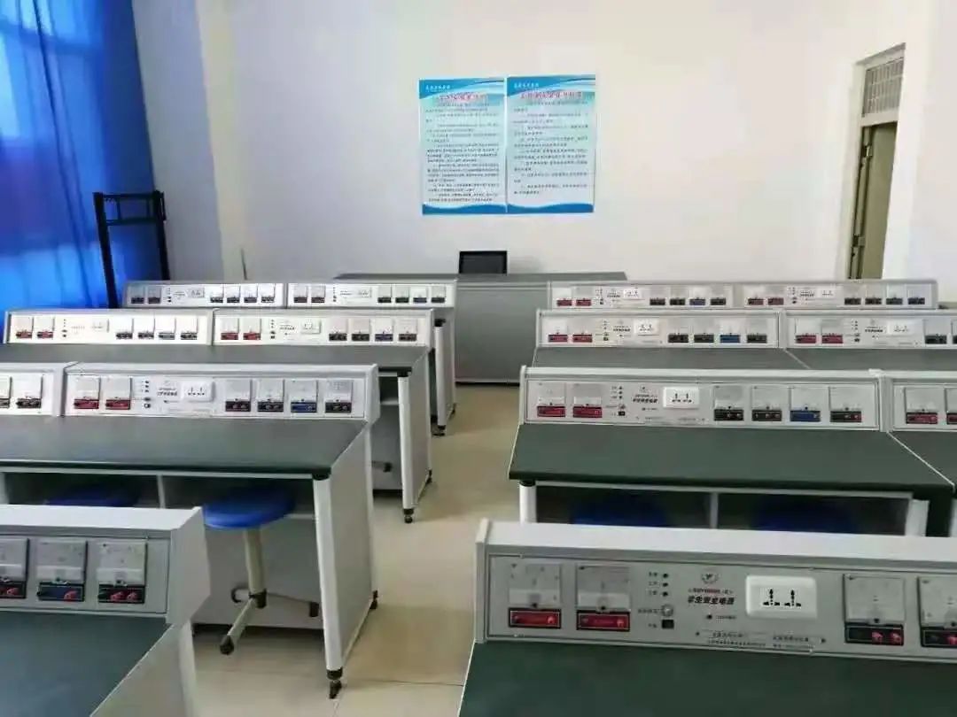 太原大成教育培训学校,太原大成培训学校怎么样