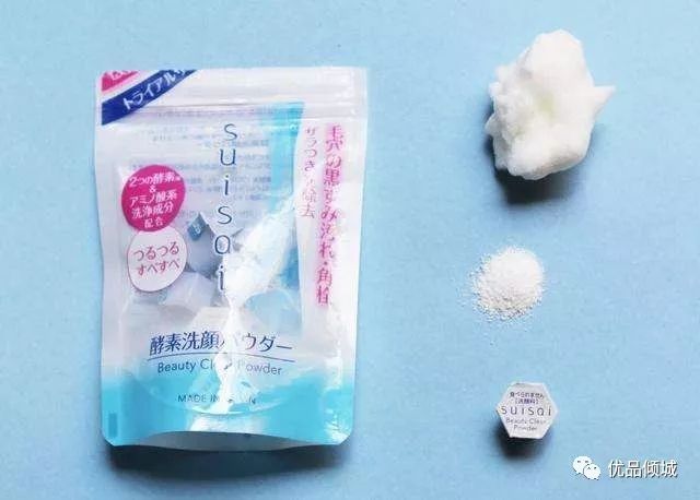 日本必买好货有哪些,日本本土好货推荐