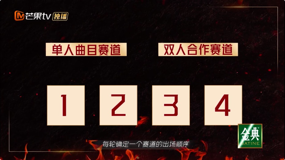 热狗发声力挺视频,热狗评价赵文卓