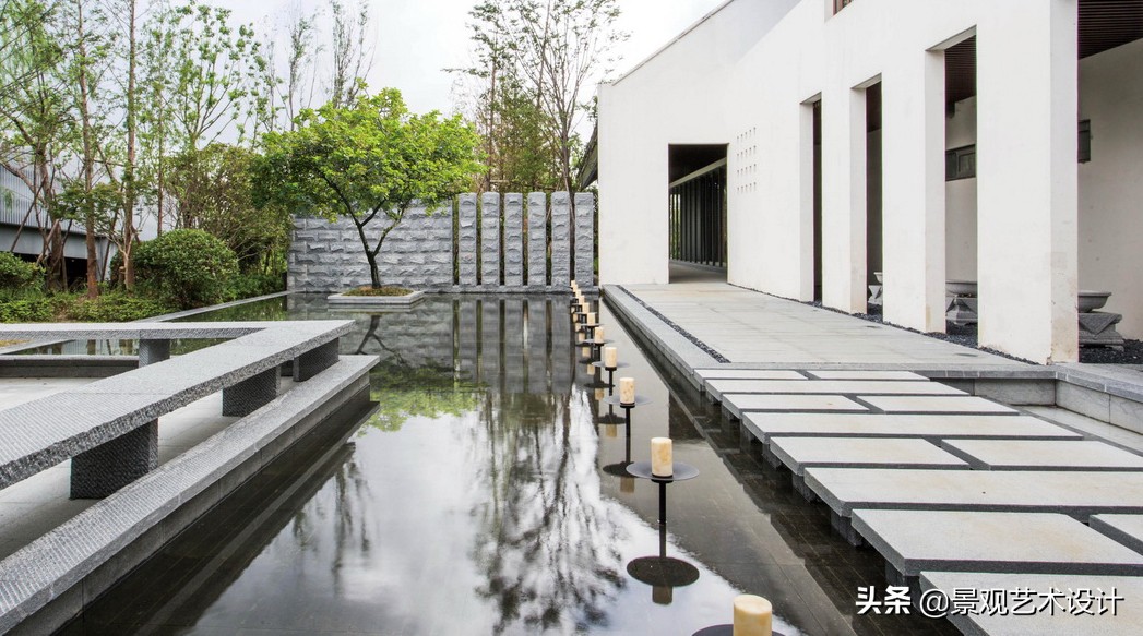 昆山铂尔曼酒店,昆山铂尔曼酒店餐厅