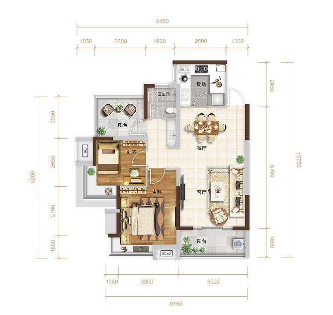惠阳天安珑城房价最新动向,惠州天安珑城怎么样