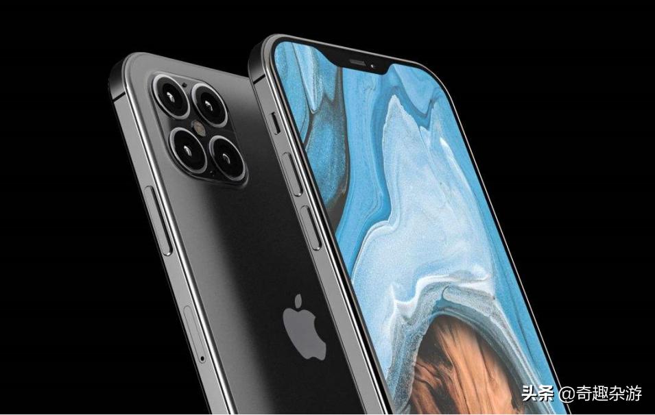 iphone12实况足球,实况足球iphone国际版