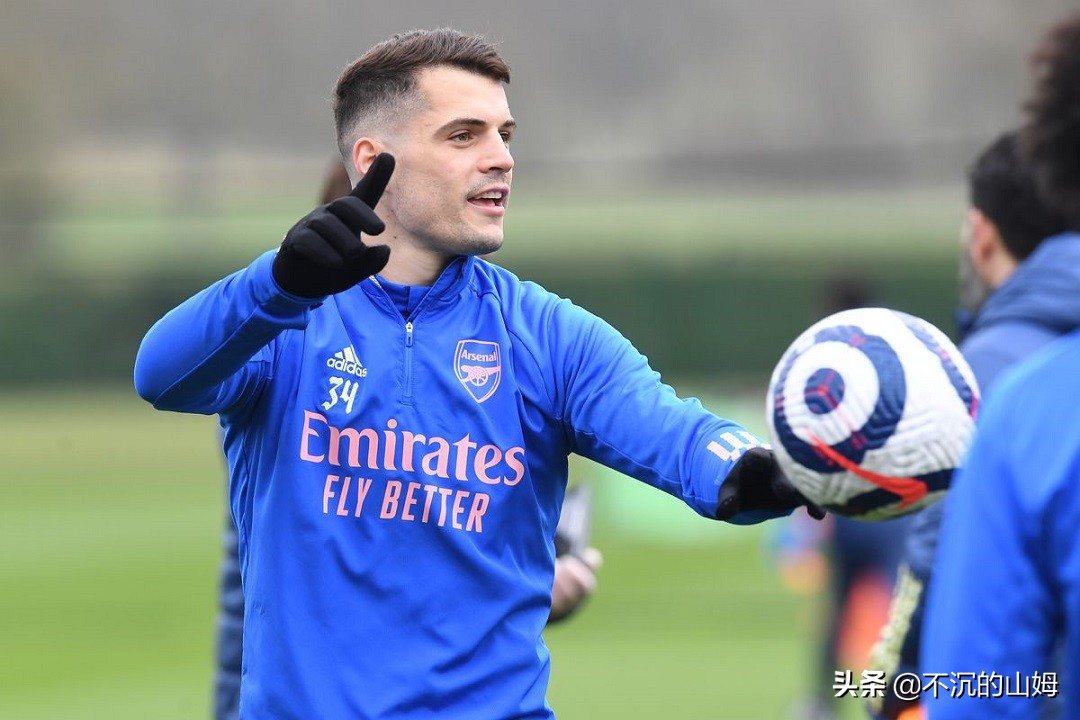 各国足球国家队的队长及第二队长,当今足坛最有气质的队长