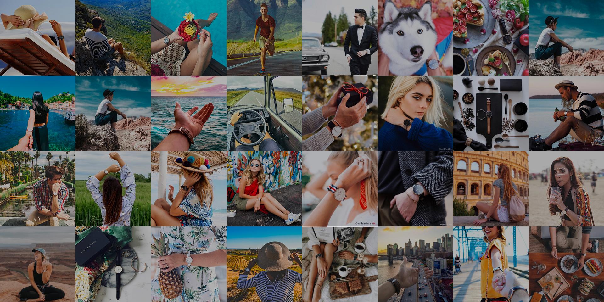 dw京东七夕,dw京东自营和旗舰店区别