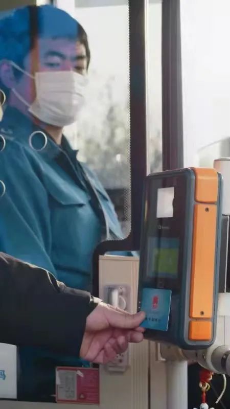 山西本地卡,山西省什么卡好用