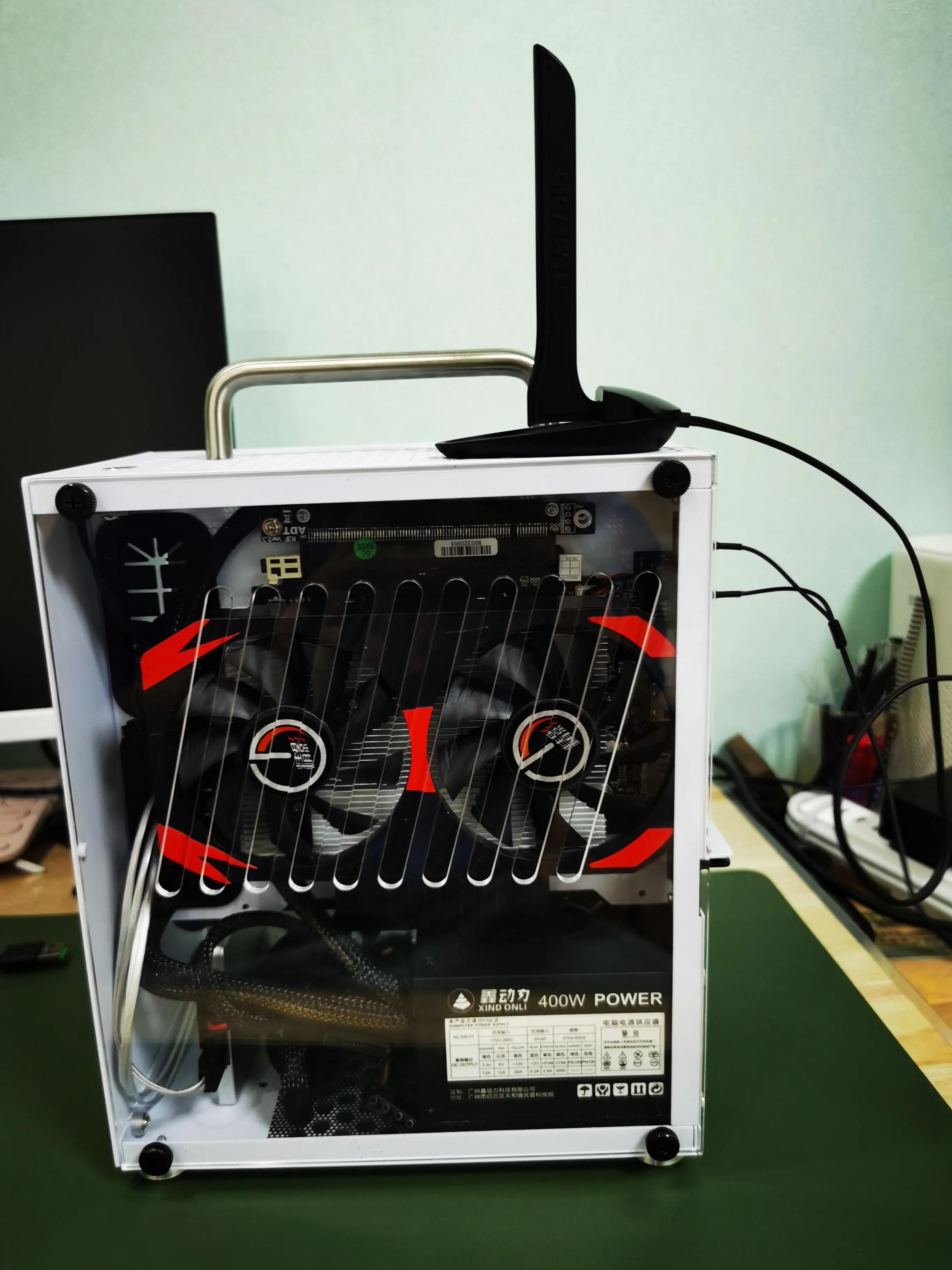 技嘉b85-d2v黑苹果,技嘉b85m-pio-si