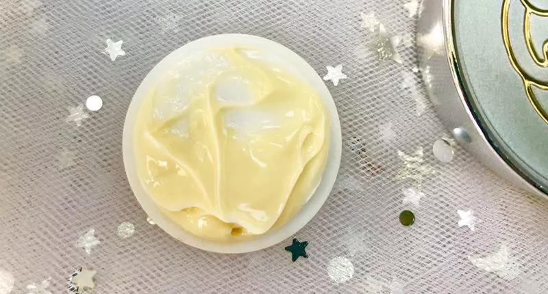 十大良心国货产品郁美净,郁美净是不是国货之光