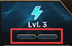 云顶之弈各个版本3星5费回顾,云顶之弈5.5强袭枪手