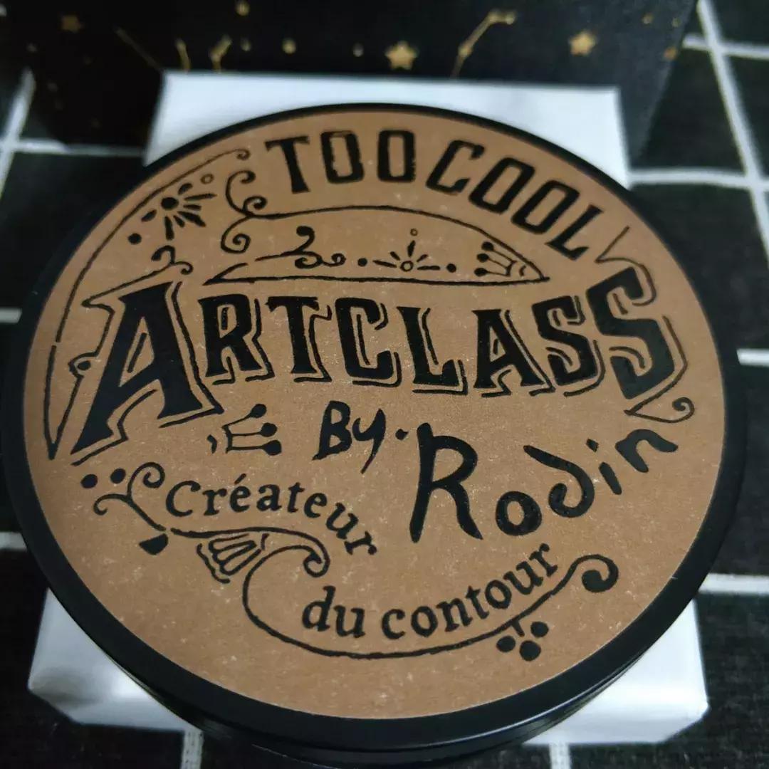 适合孕妇用的平价彩妆推荐,这些平价护肤单品千万别碰