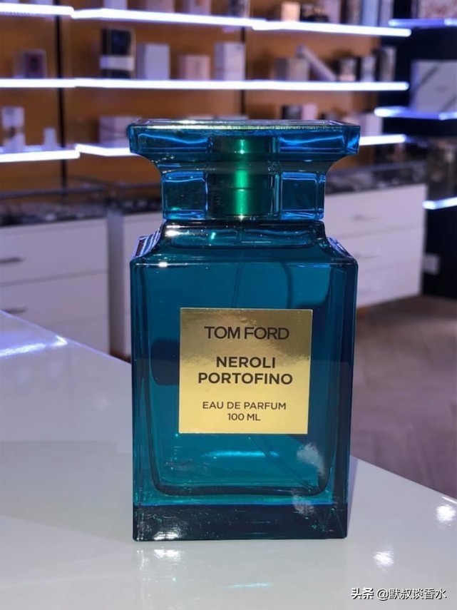 tf香水推荐橙花油,tf最好闻的香水推荐