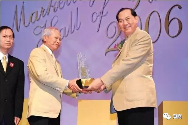 普宁十大富豪排名,普宁十亿以上富豪榜