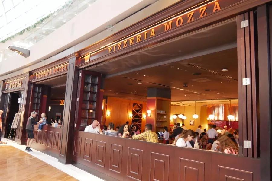 滨海湾金沙酒店一晚多少钱,新加坡滨海湾金沙酒店的视频