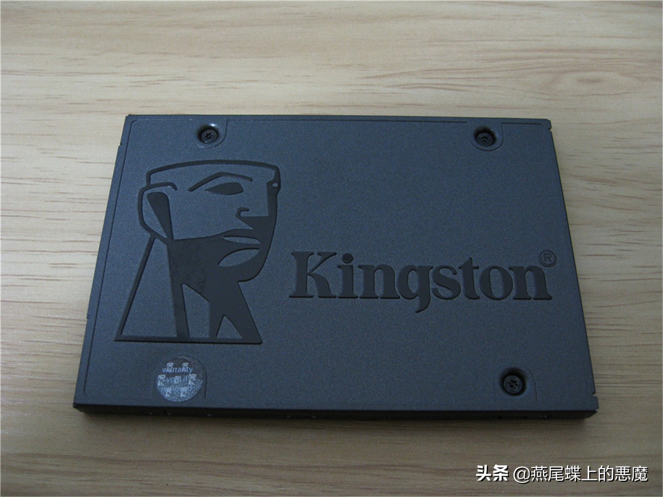 固态硬盘金士顿a400测评,金士顿a400固态硬盘读写测试