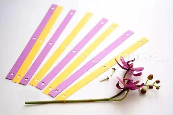 幼儿园元旦新年吊饰环创简单好看,幼儿园元旦墙面挂饰环创