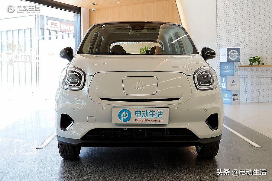 零跑t03非凡的驾驶体验,买了零跑t03以后需要买哪些东西