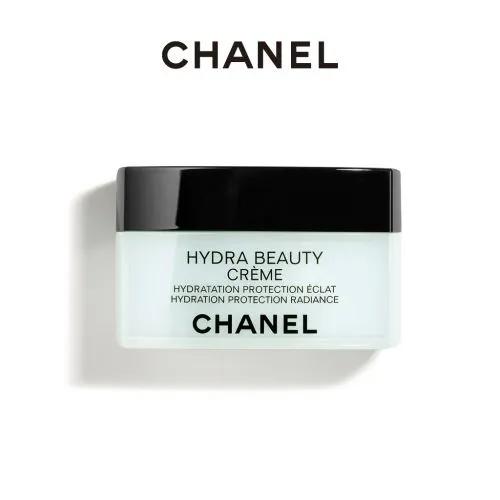 澳币跌跌跌，雅诗兰黛、兰蔻、Lamer等大牌美妆疯狂抄底价