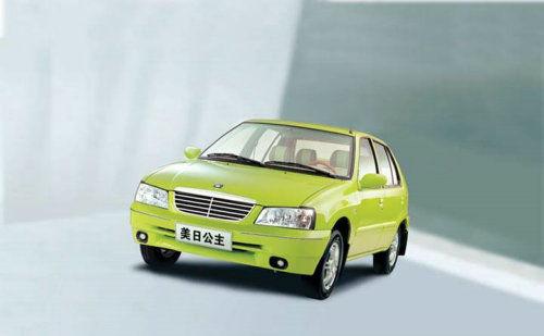 李书福造车，6万多的豪情和美日，为何被称之为“庶民的胜利”？