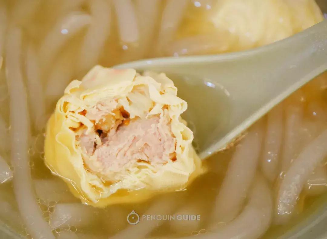 湖州:一座太湖南边的宝藏小城,春笋湖鲜河鱼,嘴巴好忙