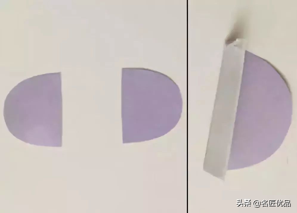 变废为宝矿泉水瓶手工制作机器人,废矿泉水瓶利用手工制作大全图片