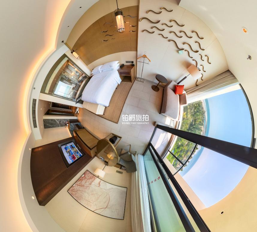 vr营销真实案例,vr营销有哪些案例