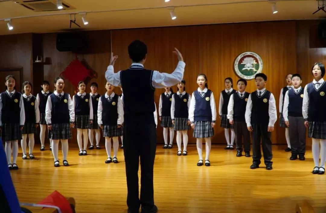 智慧课堂学生展示活动操作,智慧课堂主题观摩