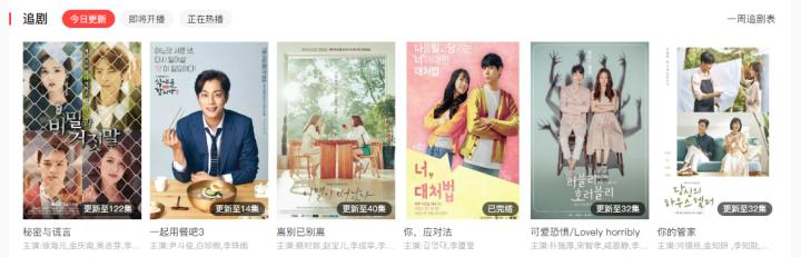 十大免费自学app学生党,免费小说推荐app学生党